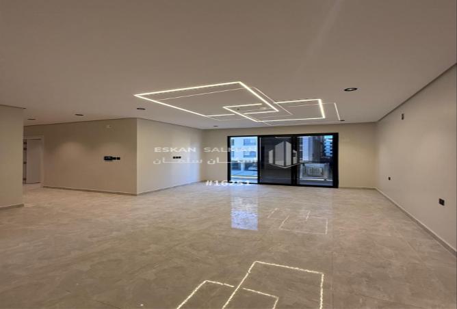 51862362 - الصورة الرئيسية للعقار