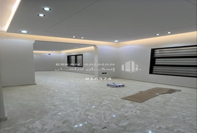 51862881 - الصورة الرئيسية للعقار