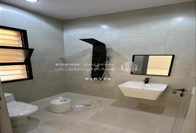51862881 - صورة العقار 3