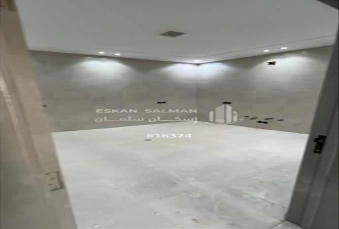 51862881 - صورة العقار 2