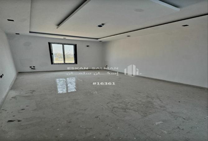 51861857 - صورة العقار 2