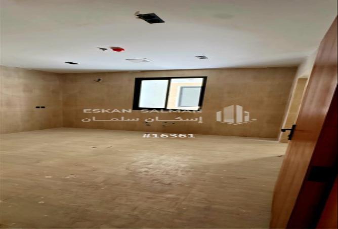 51861857 - صورة العقار 3