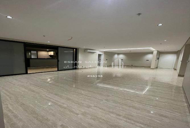 51861848 - Property Image 2