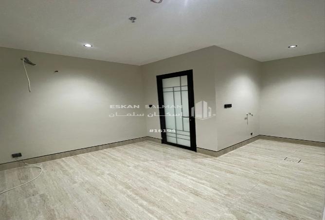 51861848 - Property Image 3