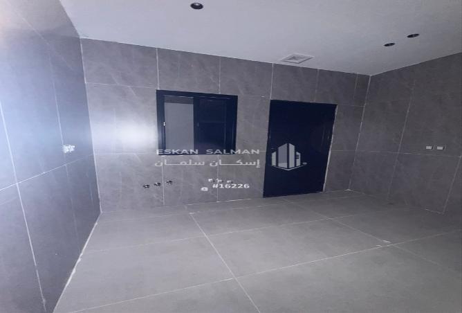 51862303 - صورة العقار 2