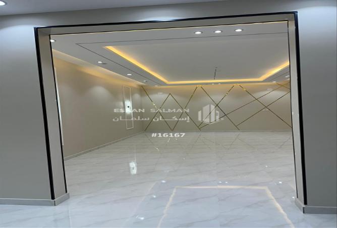 51861831 - صورة العقار 3