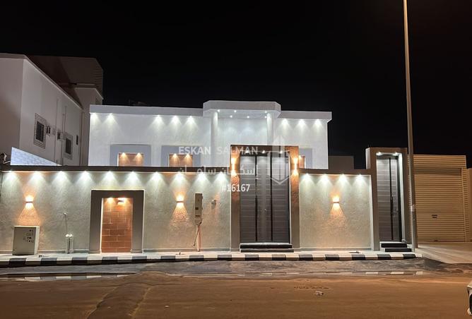 51861831 - الصورة الرئيسية للعقار