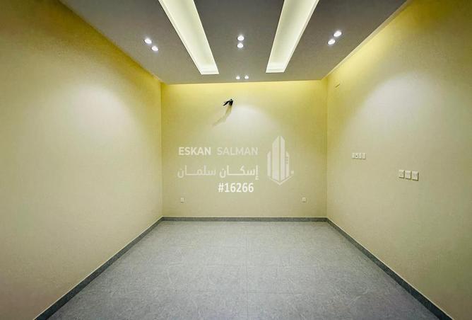 51862334 - صورة العقار 3