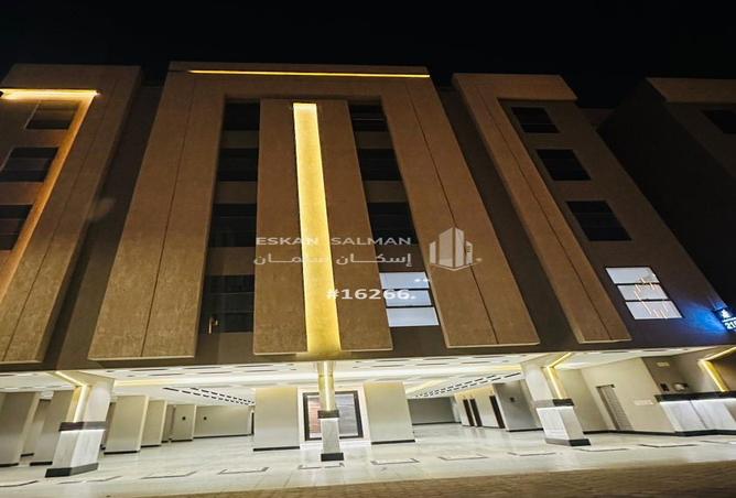 51862334 - الصورة الرئيسية للعقار