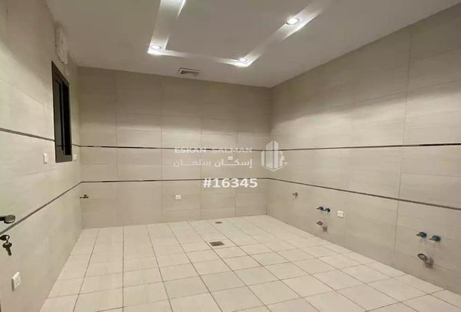 51862323 - Property Image 2