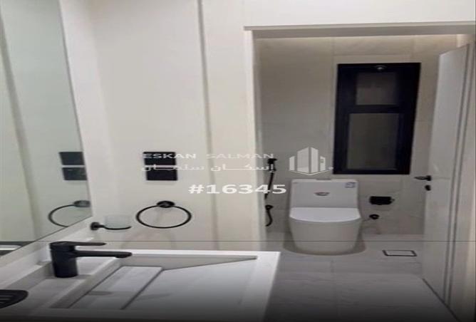 51862323 - Property Image 3