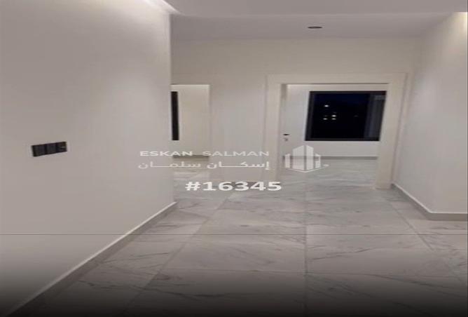 51862323 - Property Main Image