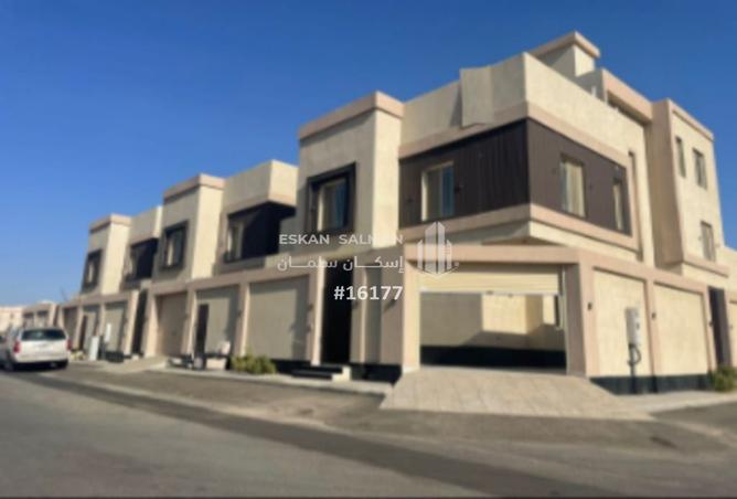 51861845 - Property Main Image