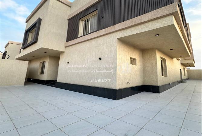 51861845 - Property Image 2