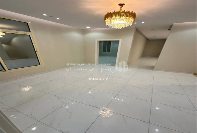 51861845 - Property Image 3