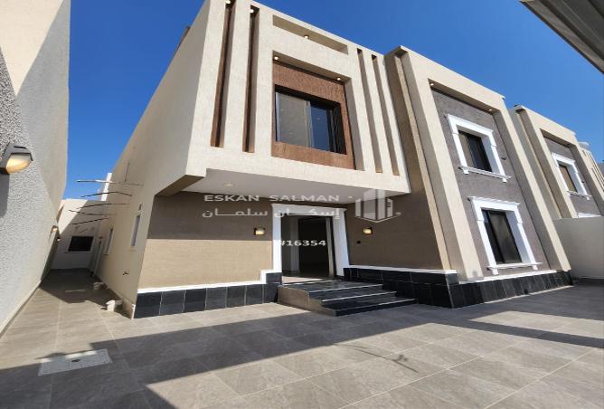 51861823 - صورة العقار 2