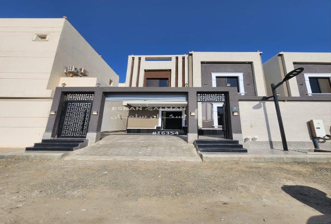 51861823 - الصورة الرئيسية للعقار