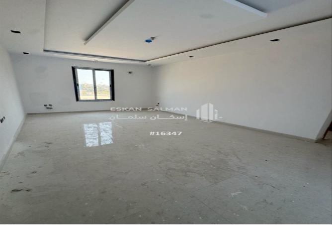 51862858 - صورة العقار 2