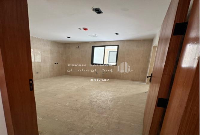 51862858 - صورة العقار 3