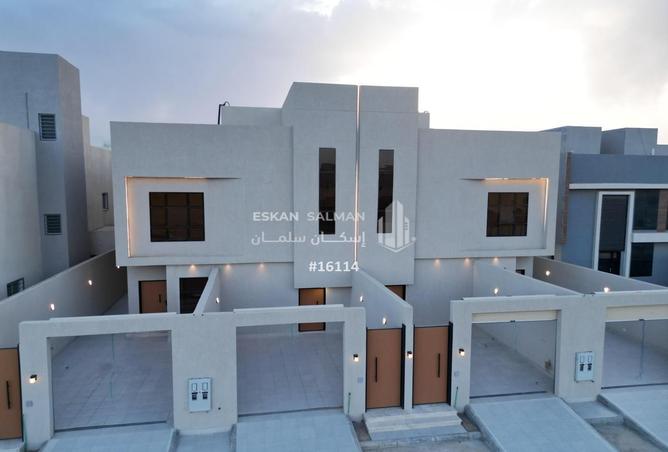 51862370 - Property Main Image