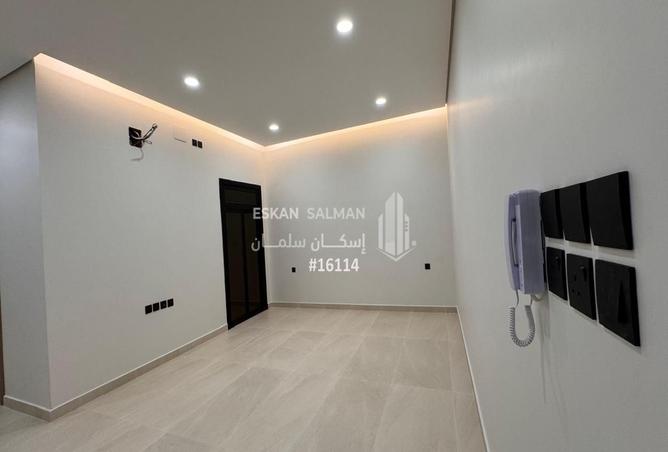 51862370 - Property Image 3