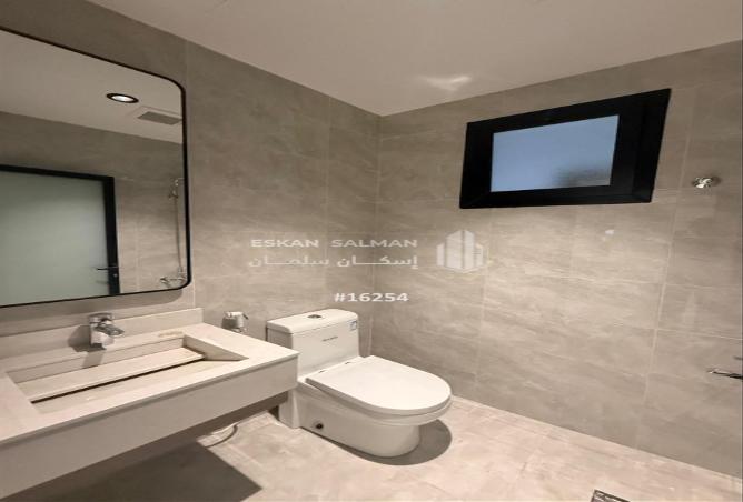 51862861 - صورة العقار 3