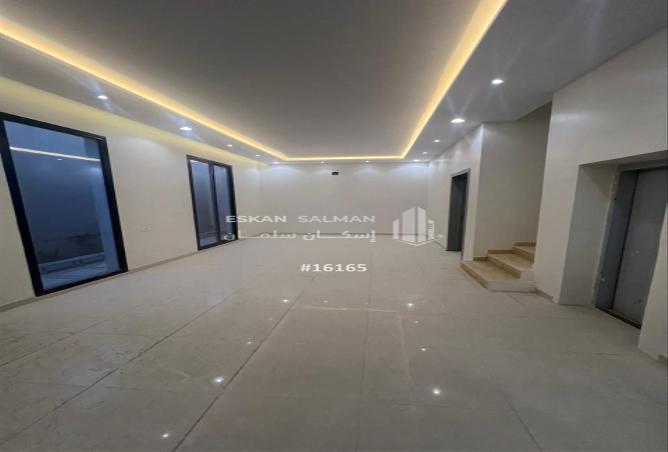 51861858 - Property Image 3