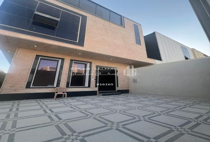 51861858 - Property Image 2