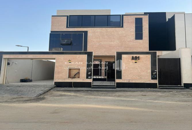 51861858 - Property Main Image