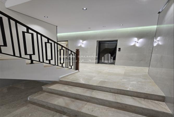 51862860 - صورة العقار 3