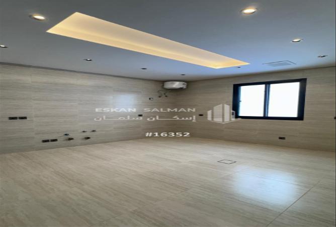 51862837 - صورة العقار 3