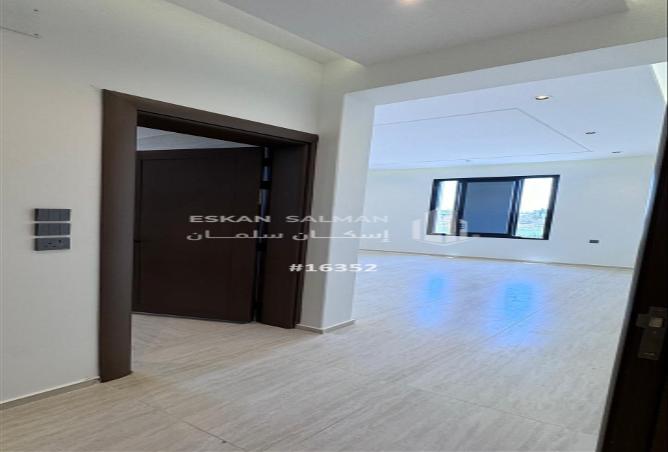 51862837 - صورة العقار 2