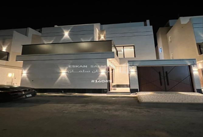 51862341 - الصورة الرئيسية للعقار