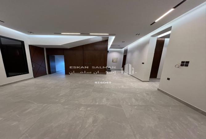 51862341 - صورة العقار 3
