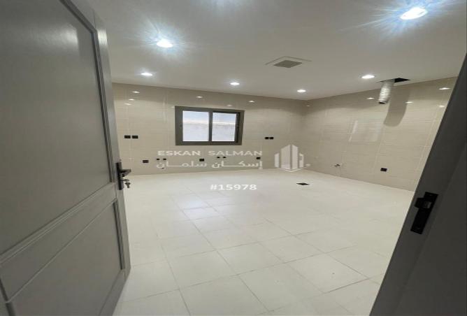 51862313 - صورة العقار 3