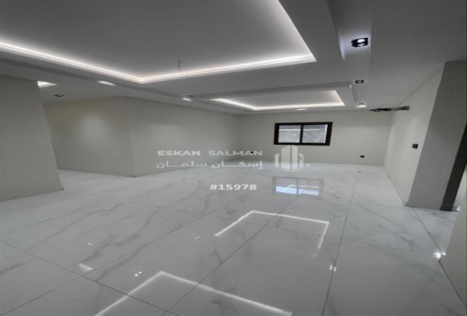51862313 - صورة العقار 2