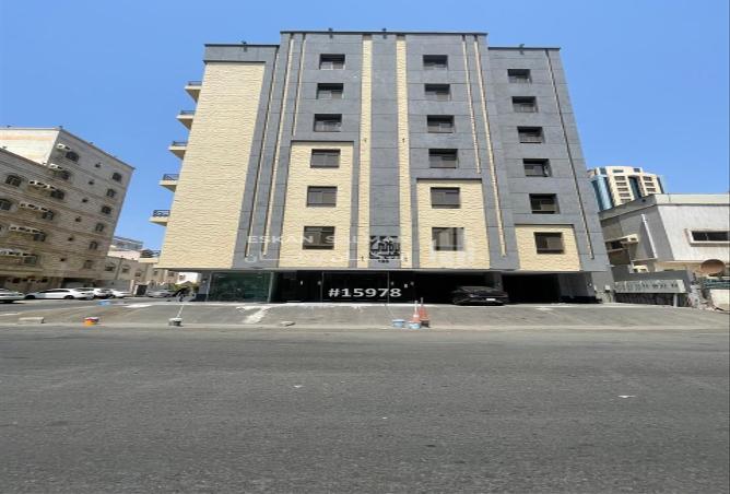 51862313 - الصورة الرئيسية للعقار