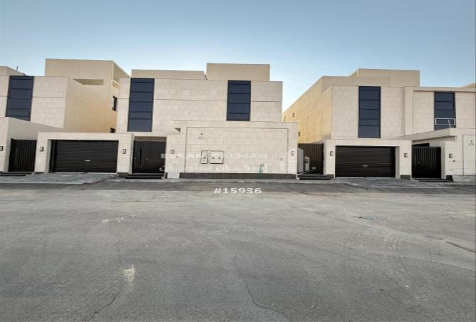 51861872 - Property Main Image
