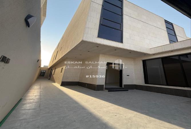 51861872 - Property Image 3