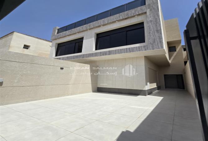 51862342 - صورة العقار 3