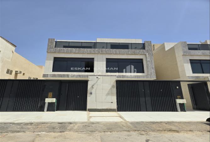 51862342 - الصورة الرئيسية للعقار