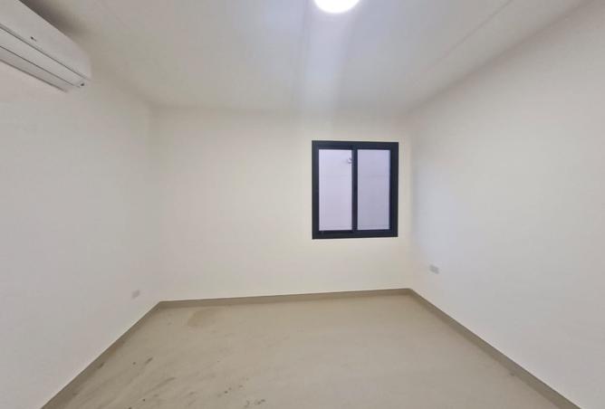 256274 - صورة العقار 2