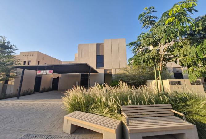 256274 - الصورة الرئيسية للعقار