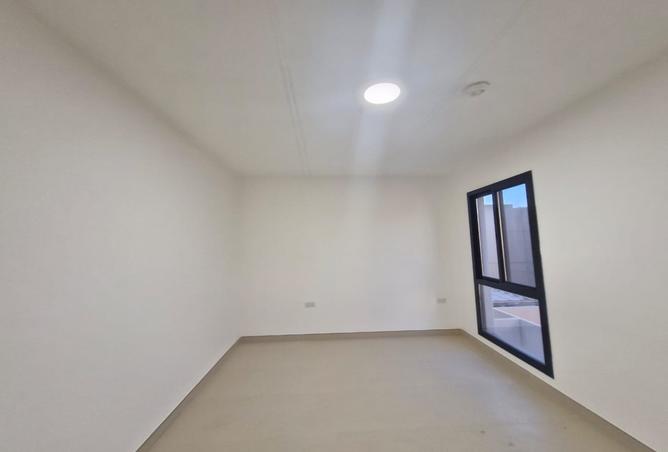 256274 - صورة العقار 3