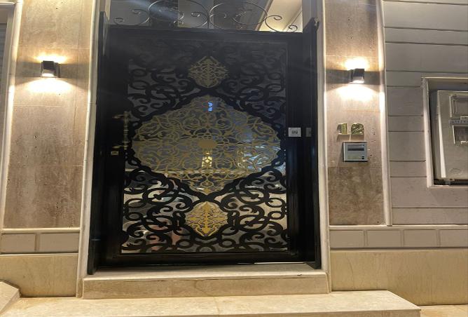 256317 - Property Image 2