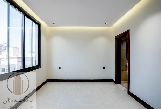 256275 - صورة العقار 3