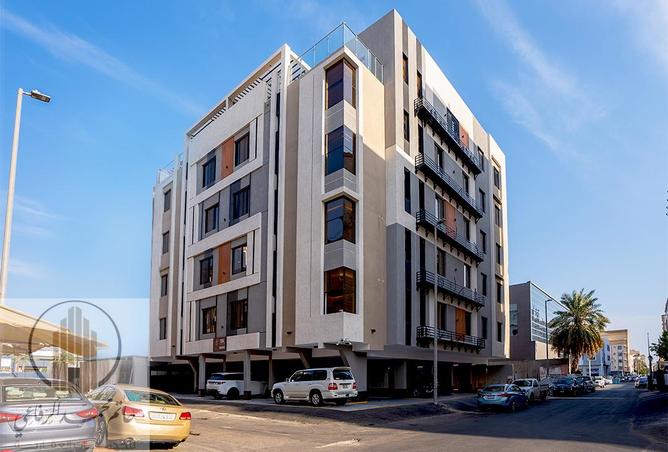 256275 - الصورة الرئيسية للعقار