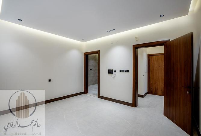 256275 - صورة العقار 2