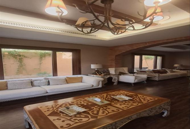 256744 - صورة العقار 2