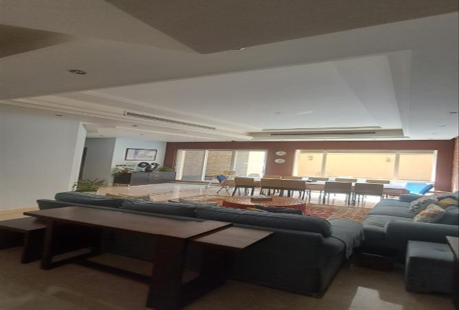 256744 - صورة العقار 3